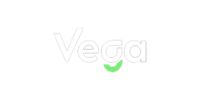 Vega Bet Casino Logo