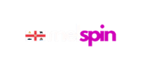 MelSpin Casino Logo