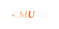 Emu668 Casino Logo