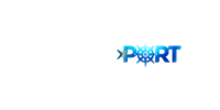 CasinoPort Logo