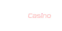Vima Casino Logo
