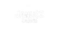 Janusz Casino Logo
