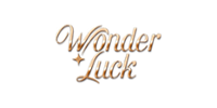 Wonder Luck Casino Logo