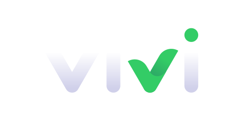 Vivi Casino Logo