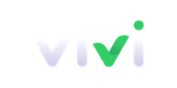 Vivi Casino Logo