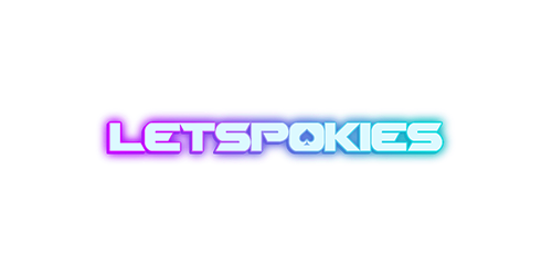LetsPokies Casino Logo