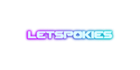 LetsPokies Casino Logo