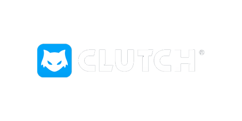 Clutch Casino Logo