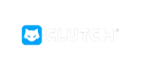 Clutch Casino Logo