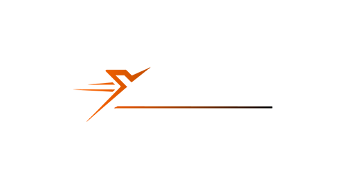 Xbahis Casino Logo