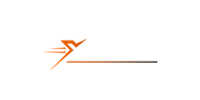 Xbahis Casino Logo