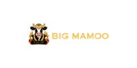 BigMamoo Casino Logo