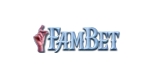 FamBet Casino Logo
