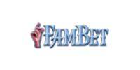 FamBet Casino Logo
