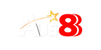 AUS88.CLUB Casino Logo