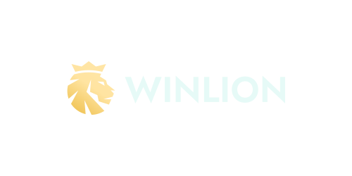 WinLion Casino Logo