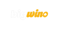 Bigwino Casino Logo