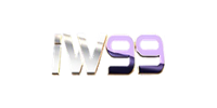 iW99 Casino Logo
