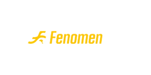 FenomenBet Casino Logo