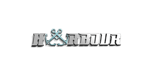 Harbour33 Casino Logo