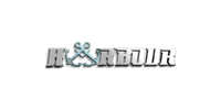 Harbour33 Casino Logo