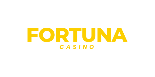 Casinofortuna.club Logo