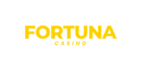 Casinofortuna.club Logo