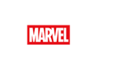Marvel Pokies Casino Logo