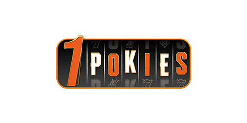 1Pokies Casino Logo