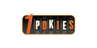1Pokies Casino Logo