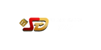 SpinDeluxe777 Casino Logo