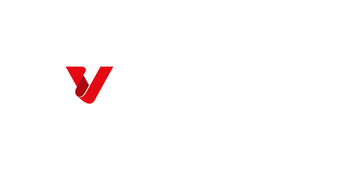 V3PLAY Casino Logo