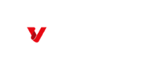 V3PLAY Casino Logo