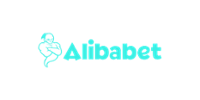 Alibabet Casino Logo