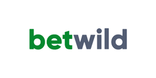 Betwild Casino Logo