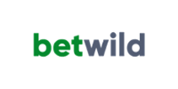 Betwild Casino Logo
