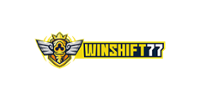 Winshift77 Casino Logo