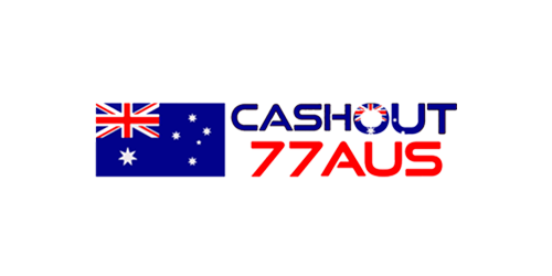 CO77AUS Casino Logo