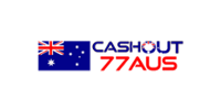 CO77AUS Casino Logo