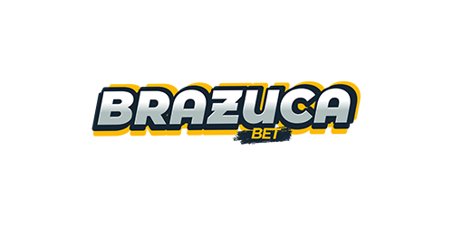 BrazucaBet Casino Logo