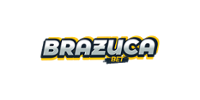 BrazucaBet Casino Logo