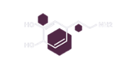 Dopamine Delivery Casino Logo