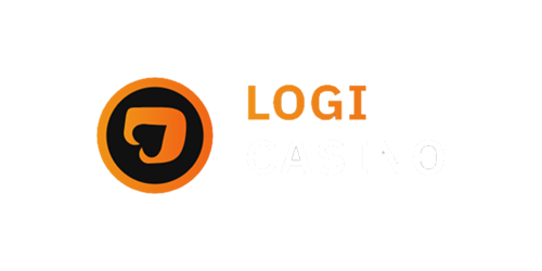 Logi Casino Logo
