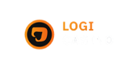 Logi Casino Logo
