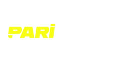Paribahis Casino Logo