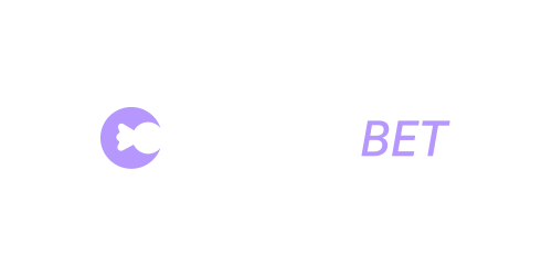 CandyBet.eu Casino Logo