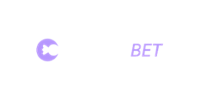 CandyBet.eu Casino Logo