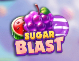 Sugar Blast