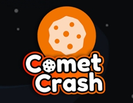 Comet Crash