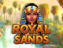 Royal Sands